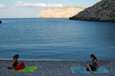 DG-Blog5-Kalymnos-4_1468 None