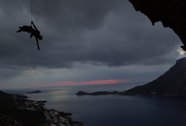 DG-Blog5-Kalymnos-7_1483 None