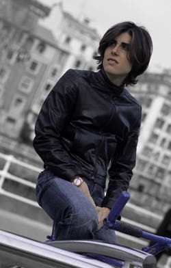 josune-problog-2_2451 None