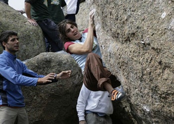 NAVALOSA-Otegi-7_2450 None