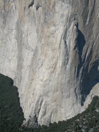 ElCapitan-Yosemite-lower_200_1710 None