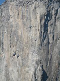 ElCapitan-Yosemite-upper_200_1716 None