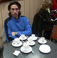 otegi-cafe-problog7_200_1913 None