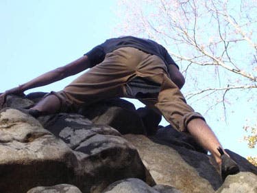 Buttshot-vol4-jan07_2671 None