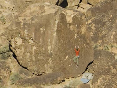 eastside-EP-PB3_1417 None