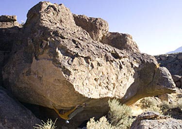 eastside2-EP-PB3_1416 None