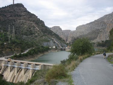 el-chorro-046_590 None