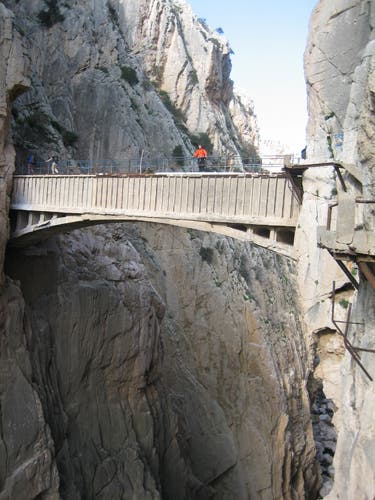 el-chorro-057_200_587 None