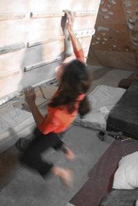 Josune-Campus-otegi-PB8_200_2739 None