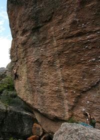 pinnacles-EP-PB3_200_1406 None