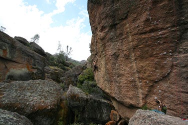 pinnacles2-EP-PB3_1409 None