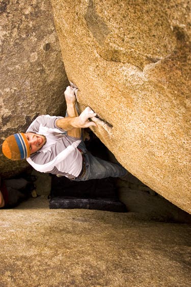 ep-blog5-AlistersCave_2437 None