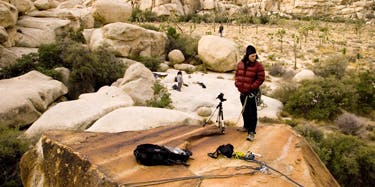 ep-blog5-barkerdam_2425 None