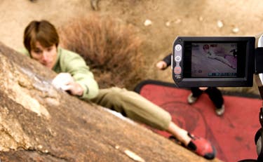 ep-blog5-ironresolution2_2438 None