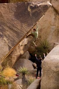 ep-blog5-ironresolution_200_2422 None