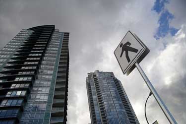 JB-problog11_1723_3508 None