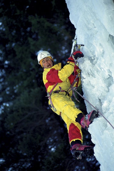 CFowler-iceclimbing_3933 None
