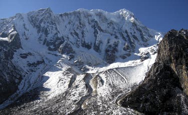 genyen-Callahan_3957 None