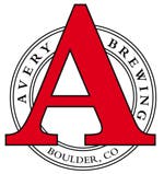 Helping Steve Dieckhoff