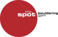 Helping Steve Dieckhoff