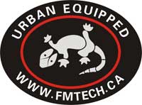 Helping Steve Dieckhoff Helping Steve Dieckhoff