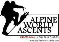 Helping Steve Dieckhoff Helping Steve Dieckhoff