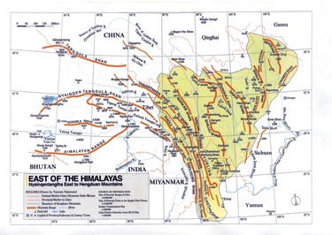 Map-E-of-Himalaya_3955 None