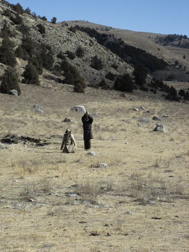 snowsof-genyen-Fowler-2_3953 None