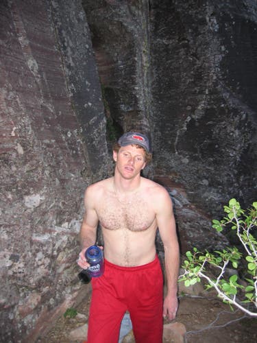 stepasidesucka-pizem-3_4141 None