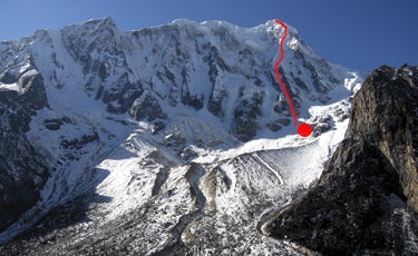 thesnowsofgenyen-route_3956 None