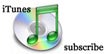 ituneslogo_4257 None