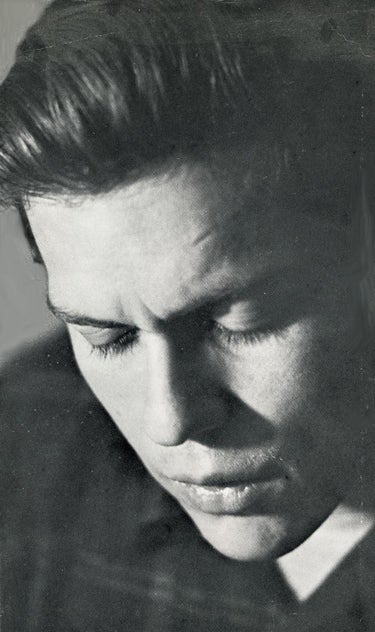 PatAment-at-piano-1970_4380 None