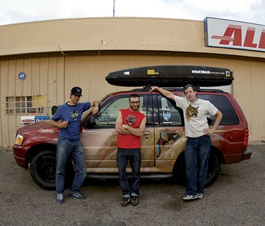 258_Flagstaff-BlackHole-1_4798 None
