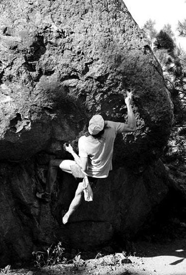 Jim-Holloway-259-cloud_4881 None