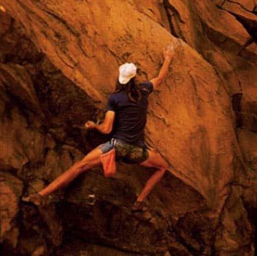 Jim-Holloway-259-morrison_4882 None