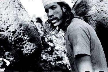 Jim-Holloway-259_4883 None