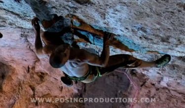 Scalatabel Climbing Festival Scalatabel Climbing Festival