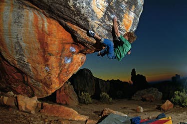 Tech Tip - Sport - The Month Tech Tip - Sport - The Month