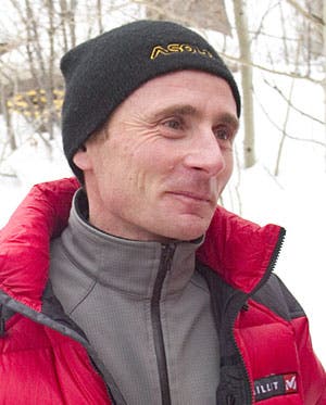 Lafaille-ZR_5353 None