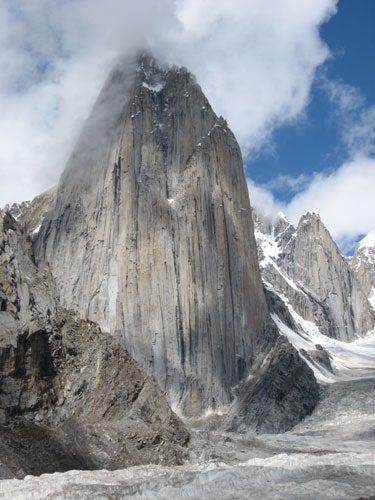 shipton-spire-pakistan_5536 None