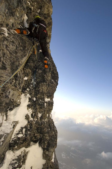 262_Eiger_7_5886 None