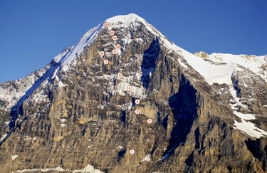 Eiger-callouts-01_5889 None