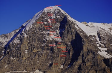 Eigernordwand262-375_5890 None