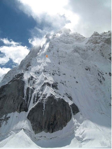 Latok-xcashe-north-ridge_5791 None