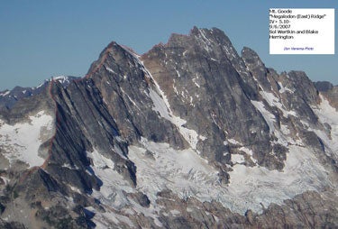 MegladonMan-ridgetopo-375_5709 None