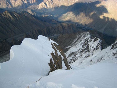 MSA-07-UltarSar-Haley-2_5780 None