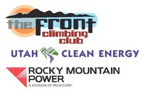 The Front Climbing Club reaches new hei The Front Climbing Club reaches new heights through 100 percent commitment to Blue Sky renewable energy