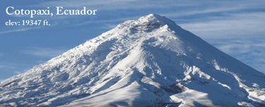 Climb For Hope Climb For Hope