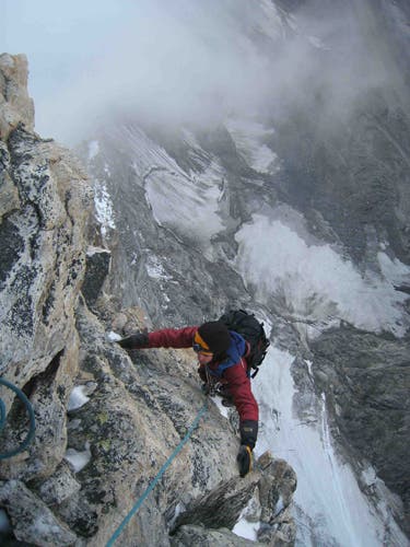 FW-PB5-steepness-on-5960_6180 None