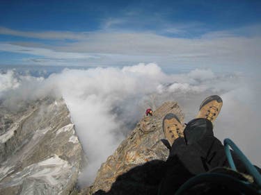 FW-PB5-summit-of-5960_6181 None